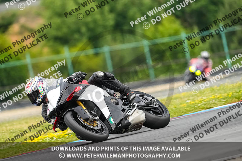 Slovakia Ring;event digital images;motorbikes;no limits;peter wileman photography;trackday;trackday digital images